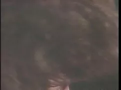 Pornó videók kemény  ...
