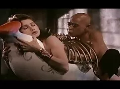 Videó pornó Vanessa  ...