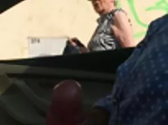 Pornó videó pornó ke ...