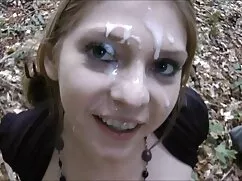 Pornó videók egy gyö ...