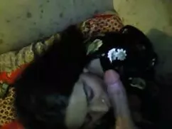 Pornó videó charlie  ...