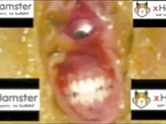 Pornó videó egy lati ...
