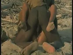 Pornó videó befejező ...