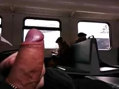 Videó pornó tini mel ...