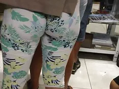 Obszcén pornó videók ...