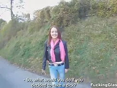 Barátnője, pornó vid ...