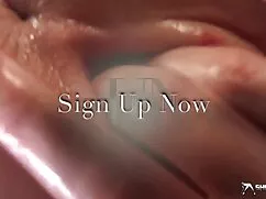 Pornó videó egy férf ...