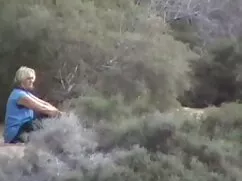 Pornó videók egy egé ...