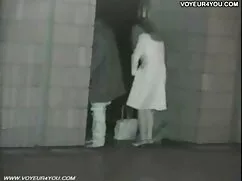 Videó pornó végén sz ...