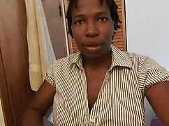 Pornó videó kurva sa ...