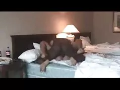 Pornó videók a feket ...