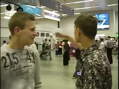 A lány pornó videó M ...