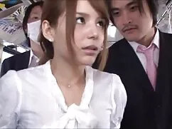 Videó pornó ingyen s ...