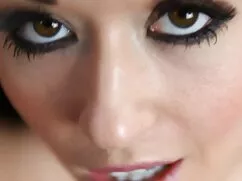 Videó pornó film onl ...
