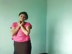 Pornó videók az első ...