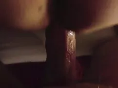 Pornó videó a barna  ...