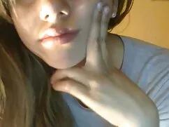 Pornó videó seggbe b ...