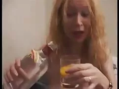 Pornó videók pornó é ...
