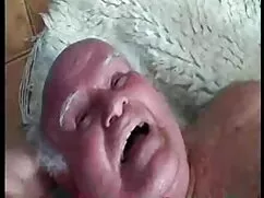 Kurva pornó sexfilme ...