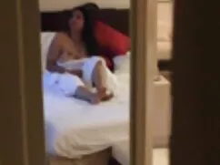 Pornó videó egy szők ...