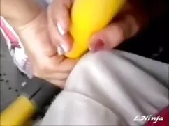 Videó pornó Jenna Ha ...