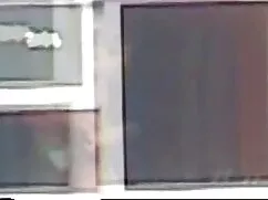 A régi pornó kora ne ...