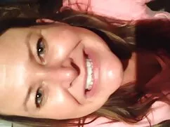 A férfi a pornó vide ...
