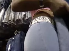 Pornó videók vibráto ...