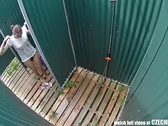 Pornó videó kibaszot ...