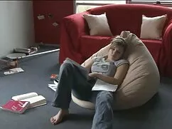 Pornó videó európai  ...