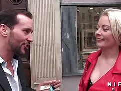 Videó pornó online s ...