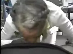 Pornó videók angol S ...