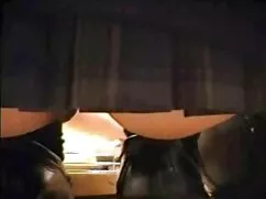 Videó pornó több mez ...