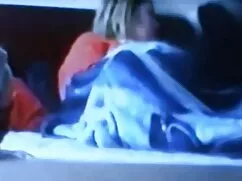 Videók magyarul besz ...