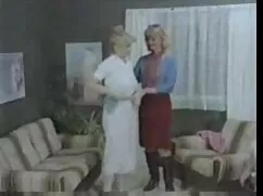 Pornó videók ültetet ...