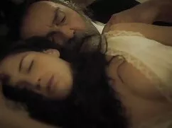 Videó pornó férfiak  ...