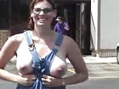 Videó meleg pornó fi ...