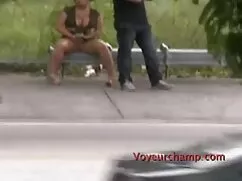Pornó videó egy fiat ...
