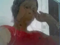 Pornó videó fiatal r ...