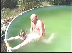 Pornó videó Megan Pi ...