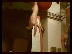 Videó pornó szobalán ...