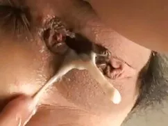 Pornó videók Medence ...