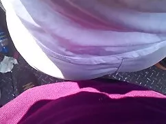 Pornó videók válassz ...