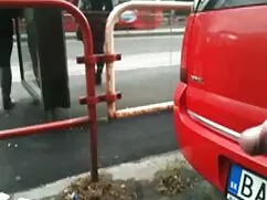 Guy pornó videó szop ...