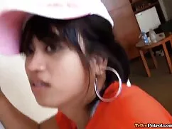 Videó pornó jelenten ...