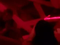 Pornó videó szexelte ...
