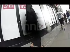 Pornó videó két riba ...
