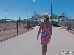 Pornó videó vágott j ...