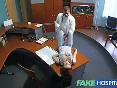 Pornó videó egy diák ...