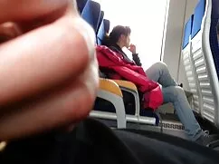 Pornó videó egy fiat ...